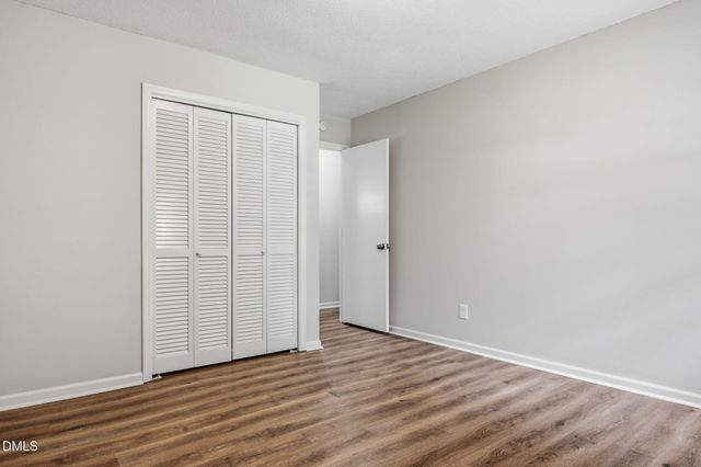 401 Andover Road, Durham, NC 27712