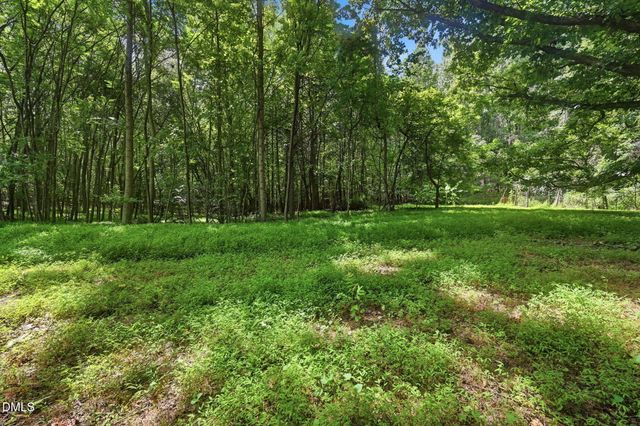401 Andover Road, Durham, NC 27712