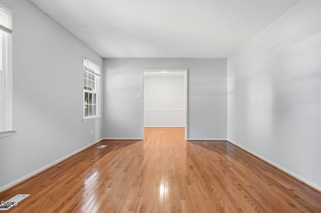 401 Andover Road, Durham, NC 27712