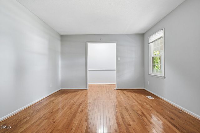 401 Andover Road, Durham, NC 27712