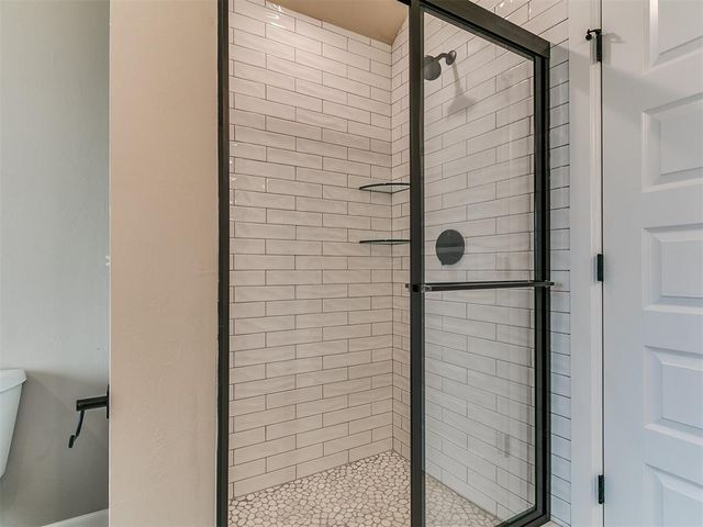 14205 Giverny Avenue, Yukon, OK 73099