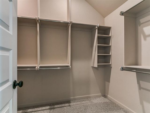 14205 Giverny Avenue, Yukon, OK 73099