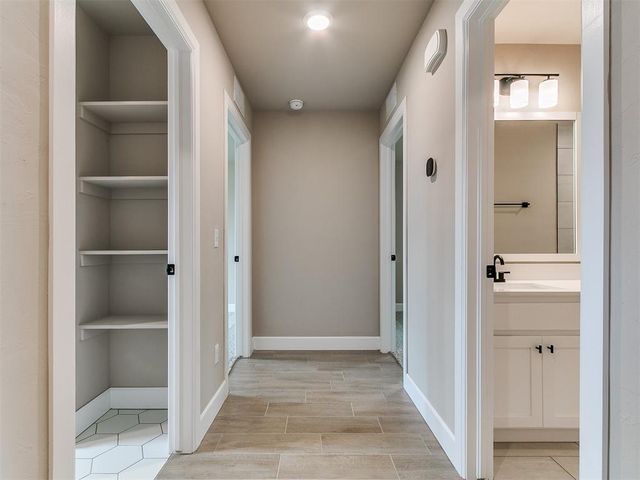 14205 Giverny Avenue, Yukon, OK 73099