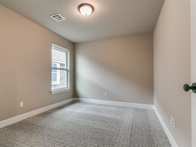 14205 Giverny Avenue, Yukon, OK 73099