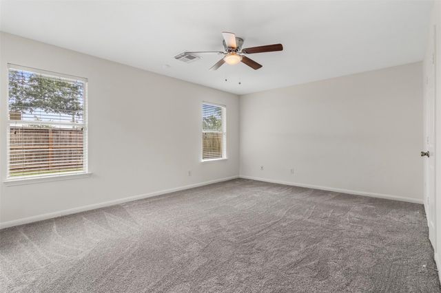 1905 Plum Falls Lane, Pearland, TX 77581