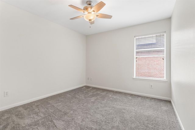 1905 Plum Falls Lane, Pearland, TX 77581