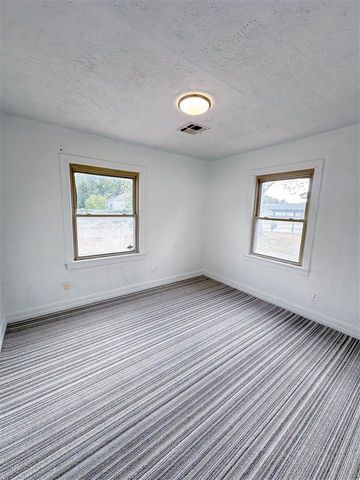 830 NW 20th, Lawton, OK 73507