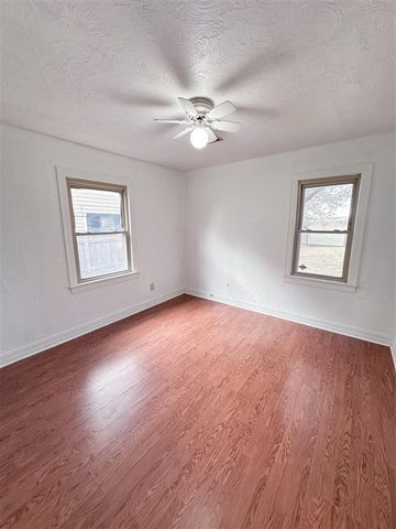 830 NW 20th, Lawton, OK 73507