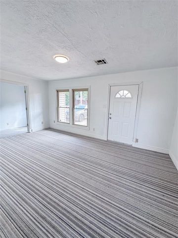 830 NW 20th, Lawton, OK 73507