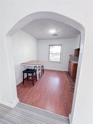830 NW 20th, Lawton, OK 73507