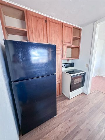 830 NW 20th, Lawton, OK 73507