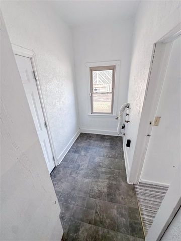 830 NW 20th, Lawton, OK 73507