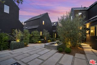 1817 Penmar Avenue, Venice, CA 90291