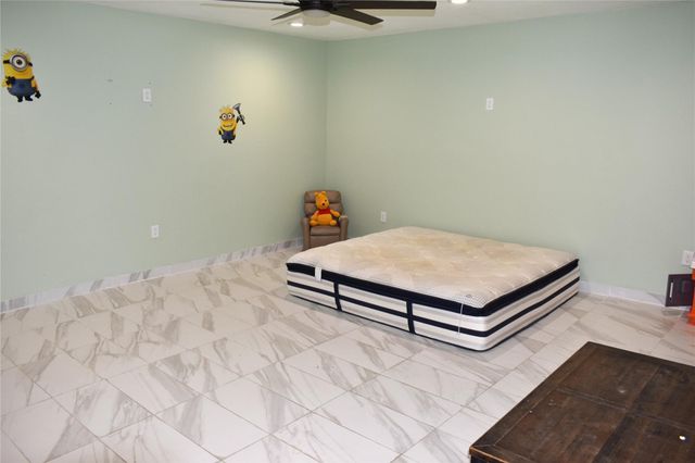 12706 Highmanor Drive, Houston, TX 77038
