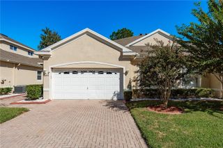 2645 TOTTENHAM DRIVE, New Port Richey, FL 34655