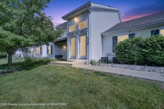 1337 Coolidge Road 16, East Lansing, MI 48823