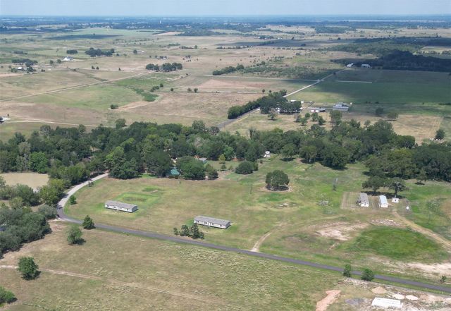 198 Langberg Road, Bellville, TX 77418