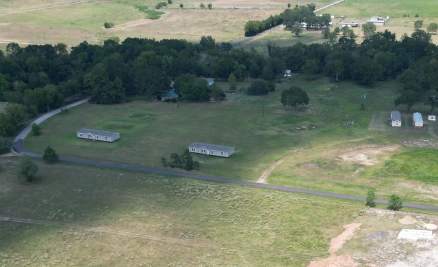 198 Langberg Road, Bellville, TX 77418