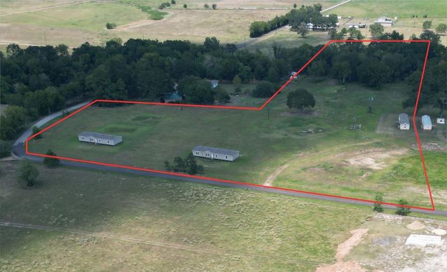 198 Langberg Road, Bellville, TX 77418