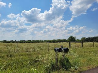 198 Langberg Road, Bellville, TX 77418