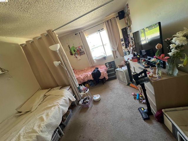 2603 Hampton Ln, Antioch, CA 94509