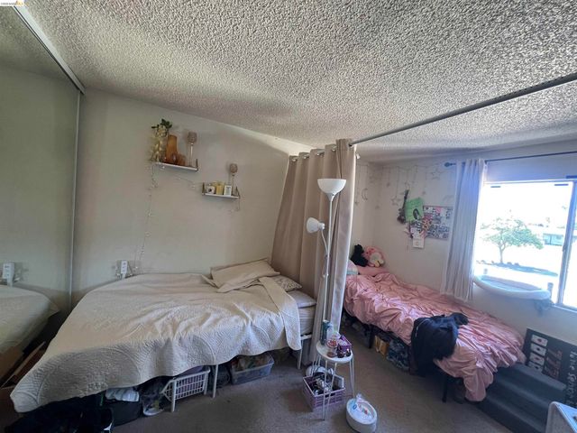 2603 Hampton Ln, Antioch, CA 94509