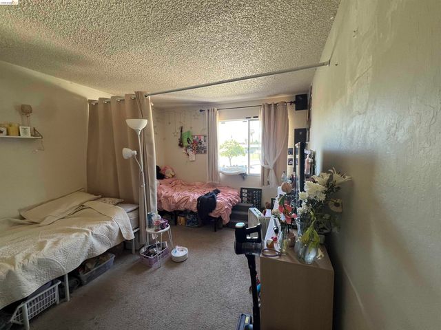 2603 Hampton Ln, Antioch, CA 94509