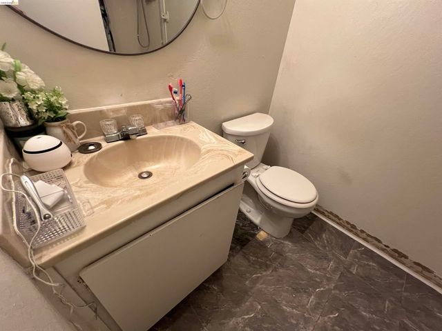 2603 Hampton Ln, Antioch, CA 94509