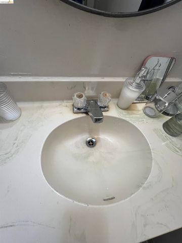 2603 Hampton Ln, Antioch, CA 94509