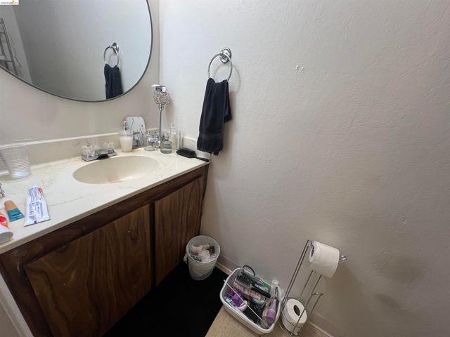2603 Hampton Ln, Antioch, CA 94509