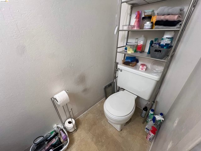 2603 Hampton Ln, Antioch, CA 94509