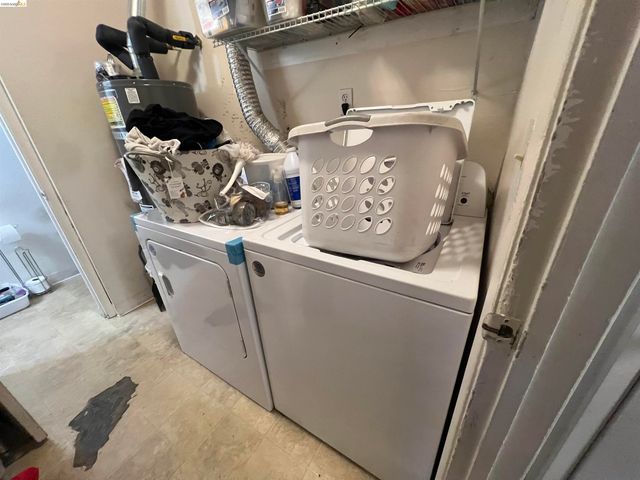 2603 Hampton Ln, Antioch, CA 94509
