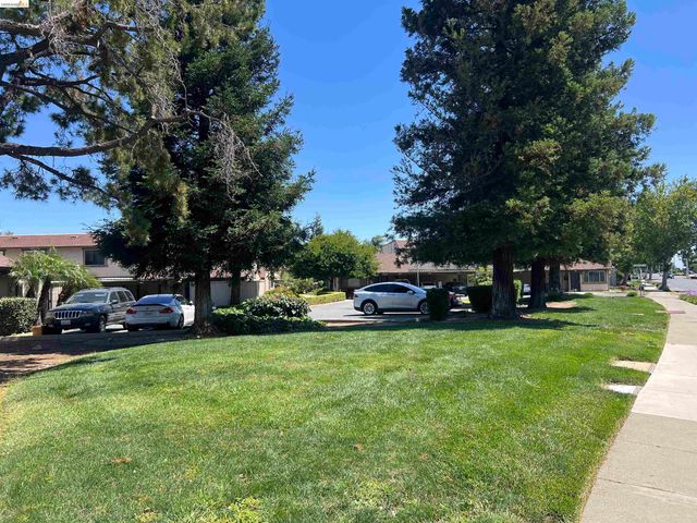 2603 Hampton Ln, Antioch, CA 94509