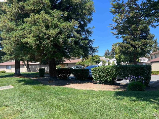 2603 Hampton Ln, Antioch, CA 94509