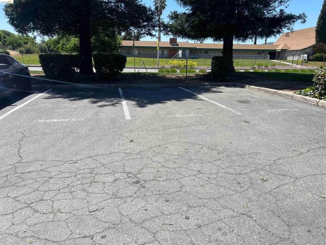 2603 Hampton Ln, Antioch, CA 94509