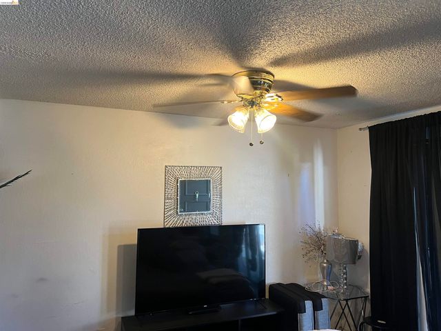 2603 Hampton Ln, Antioch, CA 94509