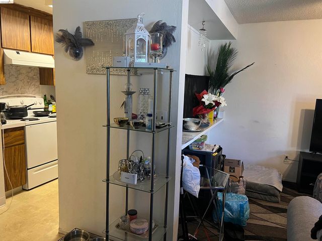 2603 Hampton Ln, Antioch, CA 94509