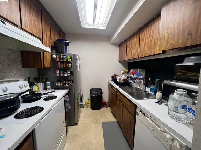 2603 Hampton Ln, Antioch, CA 94509
