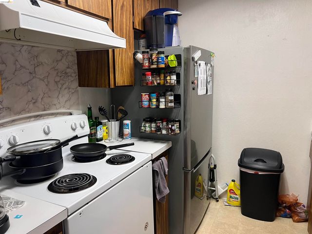 2603 Hampton Ln, Antioch, CA 94509