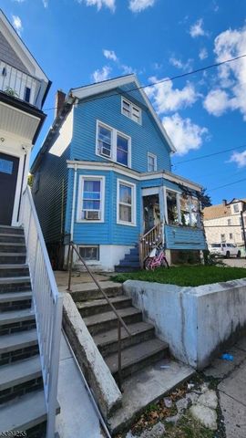 41 Elmwood Ave, Irvington Twp., NJ 07111