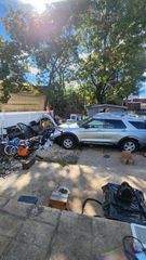 41 Elmwood Ave, Irvington Twp., NJ 07111