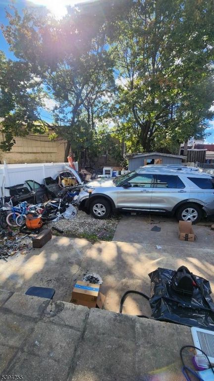 41 Elmwood Ave, Irvington Twp., NJ 07111