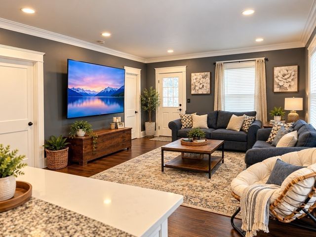 735 Washington St, Attleboro, MA 02703