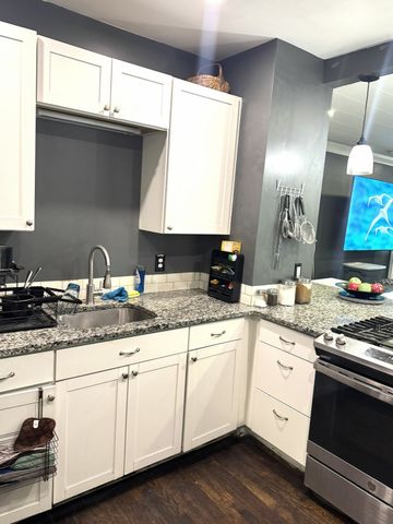 735 Washington St, Attleboro, MA 02703