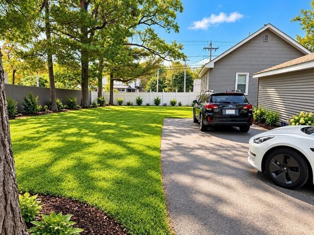 735 Washington St, Attleboro, MA 02703