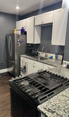735 Washington St, Attleboro, MA 02703