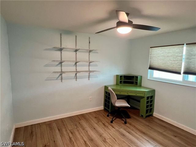 4629 SE 20th AVE, Cape Coral, FL 33904