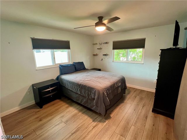 4629 SE 20th AVE, Cape Coral, FL 33904