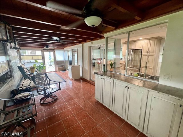 4629 SE 20th AVE, Cape Coral, FL 33904
