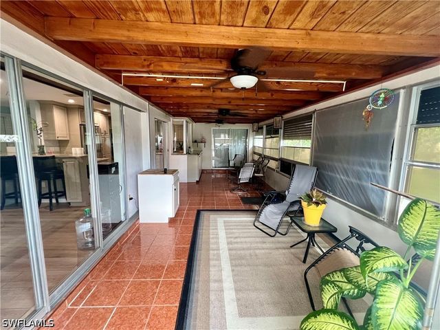 4629 SE 20th AVE, Cape Coral, FL 33904